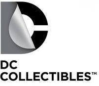 DC Direct / Collectibles